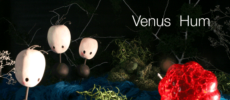 venus_hum.gif