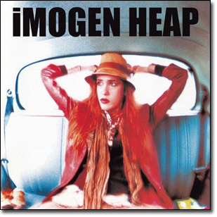 imogen_heap.jpg