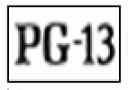 pg-13.gif