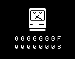 sadmac.png