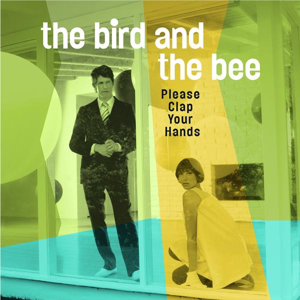 thebirdandthebee.jpg