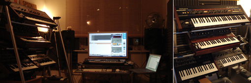 dave_spoon_studio_1.jpg