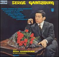 sergegainsbourg.jpg