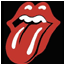 stonesanimated.gif