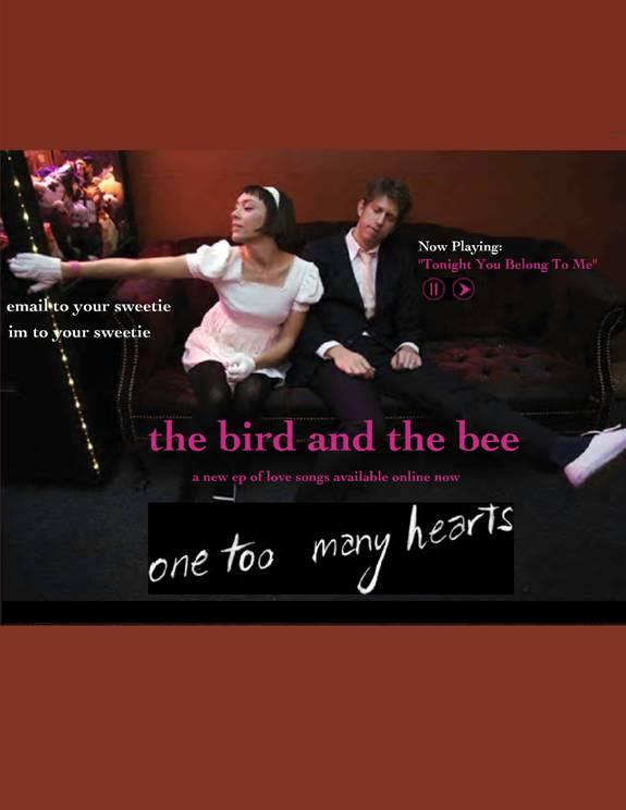the-bird-adn-the-bee_ep.JPG