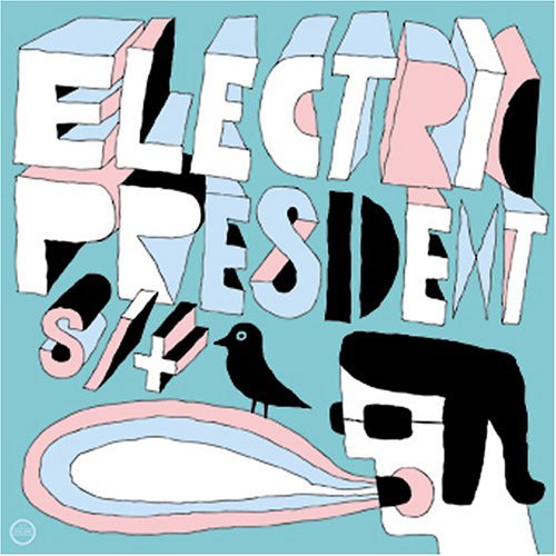 electric-president.jpg