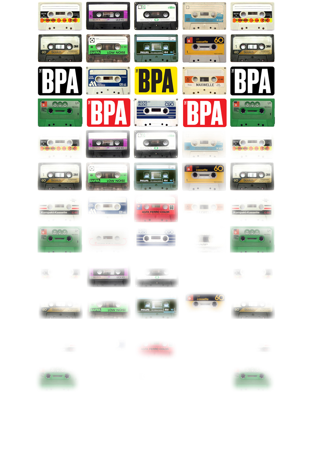 bpa