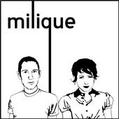 milique