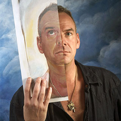 norman-cook norman-cook