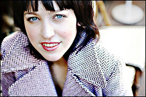 margaret-berger margaret-berger