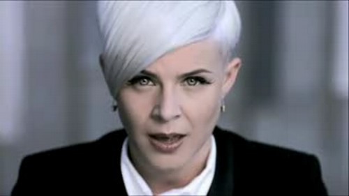 christianfalkftrobyn-dreamon christianfalkftrobyn-dreamon