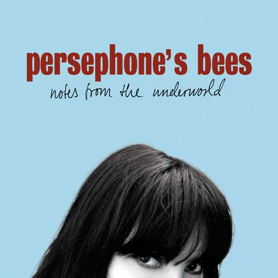 persephones-bees-notes-from-the-underworld persephones-bees-notes-from-the-underworld