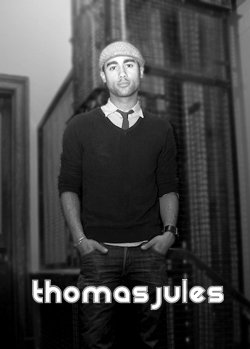 thomasjules