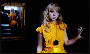 pollyscattergood pollyscattergood