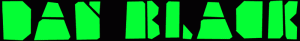 dan-black1gif