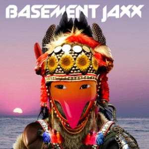 jaxx_planet3