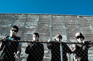 marryathief marryathief