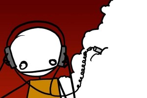 red-sky-lullaby red-sky-lullaby