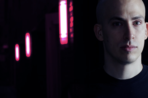 morgangeist morgangeist