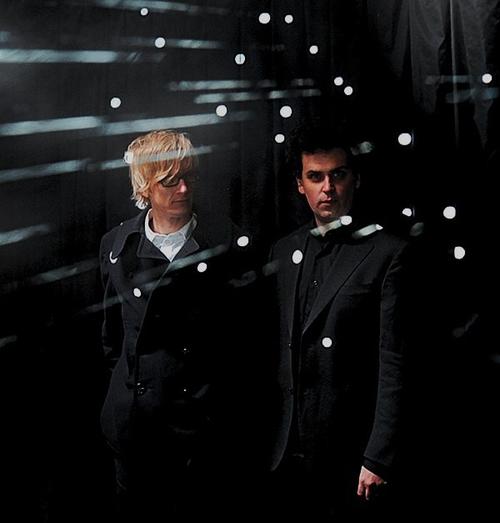 simianmobilediscosmd