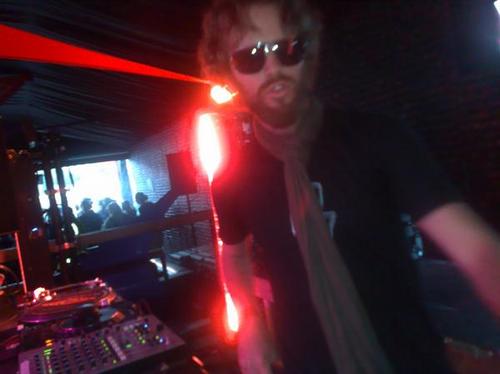 woolfylive woolfylive