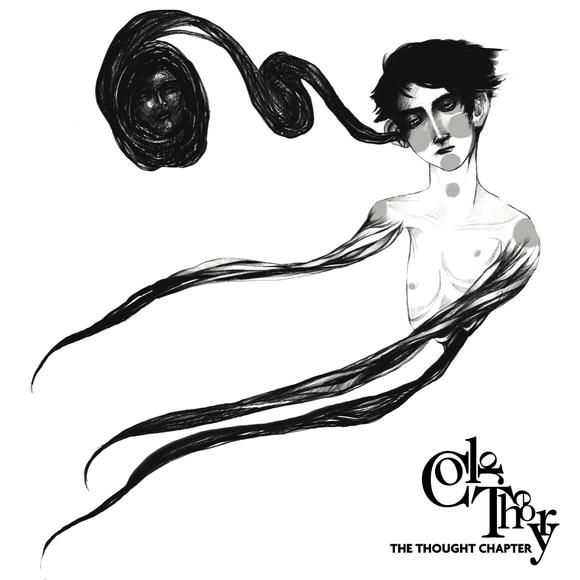 color_theory color_theory