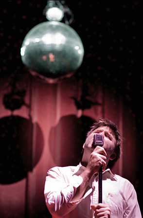 lcd_soundsystems