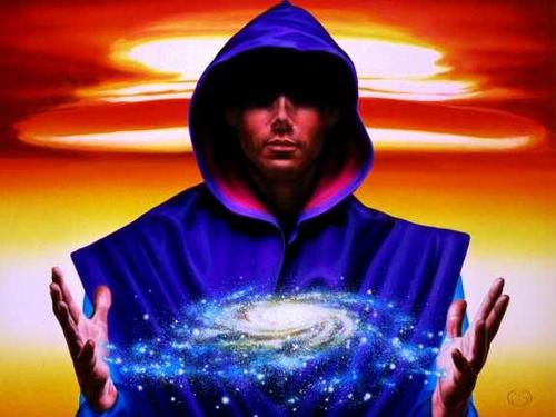 Pictureplane Pictureplane