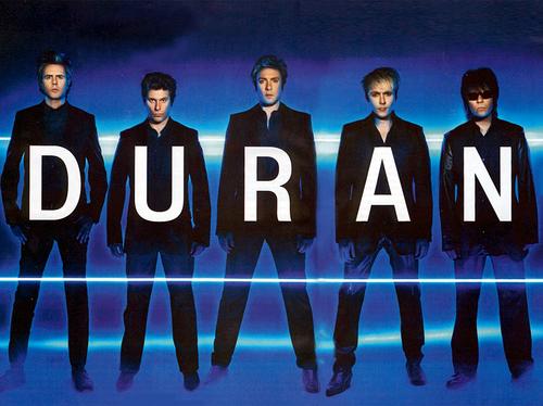 Duran+Duran+6215.jpg