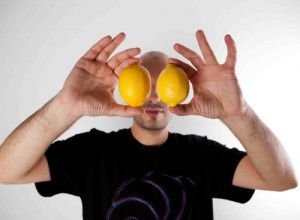 Riva+Starr+RivaStarr