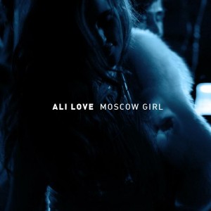 http://www.audiodrums.com/audio/2011/02/Ali_Love-300x300.jpg