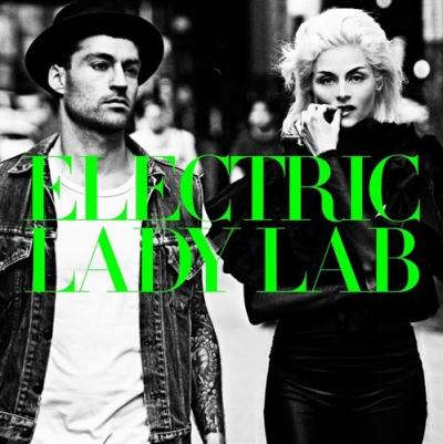 ElectricLadyLabFlash2011