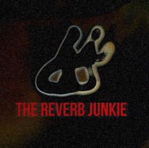 http://www.audiodrums.com/audio/2011/02/TheReverbJunkie.png