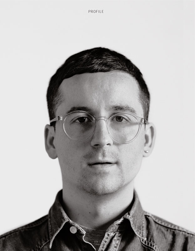 hotchip.jpg