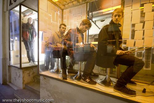 When+Saints+Go+Machine+saints_go_machine