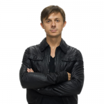 http://www.audiodrums.com/audio/2011/05/Martin+Solveig-150x150.png