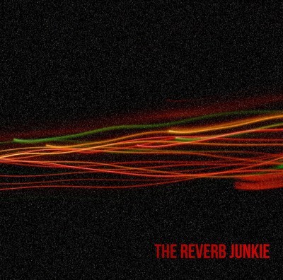 Reverb_Junkie