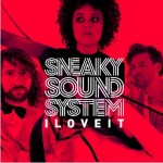 http://www.audiodrums.com/audio/2011/06/sneakysoundsystem-150x150.jpg