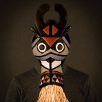 http://www.audiodrums.com/audio/2011/10/SBTRKT-Wildfire-150x150.jpg