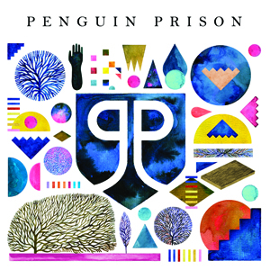 penguin_Prison
