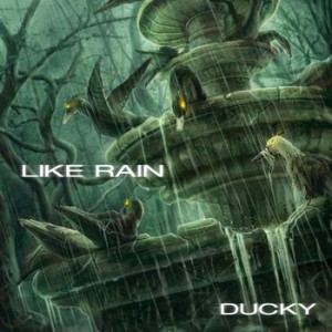 Like_Rain
