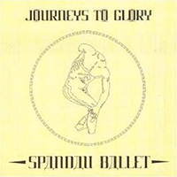 Spandau_Ballet_-_Journeys_To_Glory_