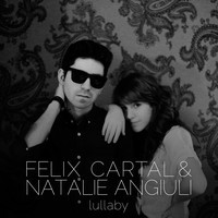 FelixCartalNatalieAngiuli