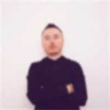 Duke Dumont