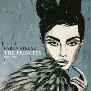 ParovStelar