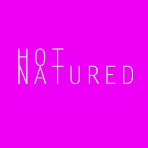 Hot_Natured