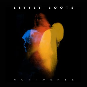 little_boots_nocturnes