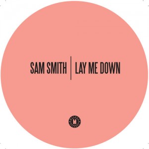 Sam_Smith