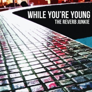 TheReverbJunkie