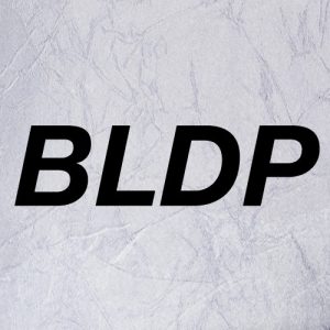 BLDP